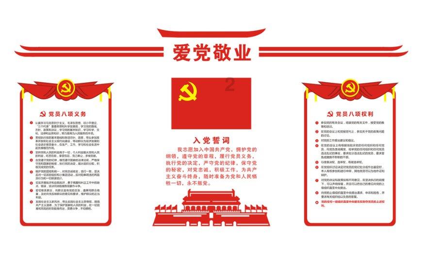 海滩小镇逃生