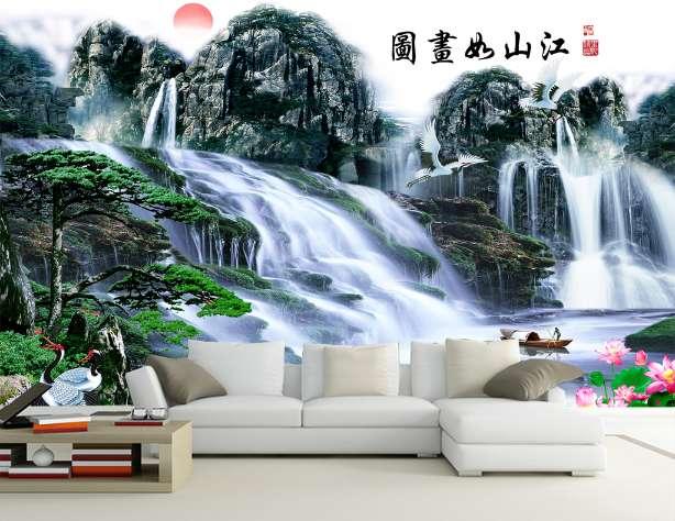 湖人队报价森林狼核心,佩总向詹皇保证送出7大筹码
